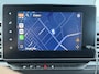 Renault Trafic 2.0 dCi 130 PK EURO 6 T30 L2H1 Work Edition CarPlay/trekhaak/cruise control