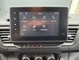 Renault Trafic 2.0 dCi 130 PK EURO 6 T30 L2H1 Work Edition CarPlay/trekhaak/cruise control
