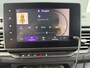 Renault Trafic 2.0 dCi 130 PK EURO 6 T30 L2H1 Work Edition CarPlay/trekhaak/cruise control