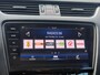 Skoda Octavia Combi 1.0 TSI Greentech Style Business 2e Eigenaar|Navi|Clima|Cruise|Stoelverwarming|Dealer Onderhouden|PDC V+A|Canton Audio|N.A.P|APK tot 11-2026