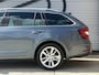 Skoda Octavia Combi 1.0 TSI Greentech Style Business 2e Eigenaar|Navi|Clima|Cruise|Stoelverwarming|Dealer Onderhouden|PDC V+A|Canton Audio|N.A.P|APK tot 11-2026