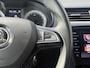 Skoda Octavia Combi 1.0 TSI Greentech Style Business 2e Eigenaar|Navi|Clima|Cruise|Stoelverwarming|Dealer Onderhouden|PDC V+A|Canton Audio|N.A.P|APK tot 11-2026