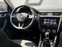 Skoda Octavia Combi 1.0 TSI Greentech Style Business 2e Eigenaar|Navi|Clima|Cruise|Stoelverwarming|Dealer Onderhouden|PDC V+A|Canton Audio|N.A.P|APK tot 11-2026