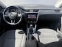 Skoda Octavia Combi 1.0 TSI Greentech Style Business 2e Eigenaar|Navi|Clima|Cruise|Stoelverwarming|Dealer Onderhouden|PDC V+A|Canton Audio|N.A.P|APK tot 11-2026