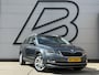 Skoda Octavia Combi 1.0 TSI Greentech Style Business 2e Eigenaar|Navi|Clima|Cruise|Stoelverwarming|Dealer Onderhouden|PDC V+A|Canton Audio|N.A.P|APK tot 11-2026