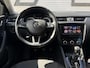 Skoda Octavia Combi 1.0 TSI Greentech Style Business 2e Eigenaar|Navi|Clima|Cruise|Stoelverwarming|Dealer Onderhouden|PDC V+A|Canton Audio|N.A.P|APK tot 11-2026
