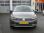 Volkswagen Polo 1.0 TSI Comfortline Business Automatische airco, apple carplay, parkeersensoren, licht metalen velgen, cruise controle, stoel verwarming, automaat, enz.