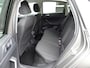 Volkswagen Polo 1.0 TSI Comfortline Business Automatische airco, apple carplay, parkeersensoren, licht metalen velgen, cruise controle, stoel verwarming, automaat, enz.