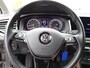 Volkswagen Polo 1.0 TSI Comfortline Business Automatische airco, apple carplay, parkeersensoren, licht metalen velgen, cruise controle, stoel verwarming, automaat, enz.