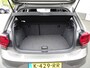 Volkswagen Polo 1.0 TSI Comfortline Business Automatische airco, apple carplay, parkeersensoren, licht metalen velgen, cruise controle, stoel verwarming, automaat, enz.
