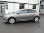 Volkswagen Polo 1.0 TSI Comfortline Business Automatische airco, apple carplay, parkeersensoren, licht metalen velgen, cruise controle, stoel verwarming, automaat, enz.