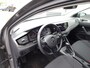 Volkswagen Polo 1.0 TSI Comfortline Business Automatische airco, apple carplay, parkeersensoren, licht metalen velgen, cruise controle, stoel verwarming, automaat, enz.