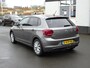 Volkswagen Polo 1.0 TSI Comfortline Business Automatische airco, apple carplay, parkeersensoren, licht metalen velgen, cruise controle, stoel verwarming, automaat, enz.