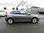 Volkswagen Polo 1.0 TSI Comfortline Business Automatische airco, apple carplay, parkeersensoren, licht metalen velgen, cruise controle, stoel verwarming, automaat, enz.