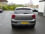 Volkswagen Polo 1.0 TSI Comfortline Business Automatische airco, apple carplay, parkeersensoren, licht metalen velgen, cruise controle, stoel verwarming, automaat, enz.
