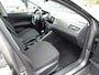 Volkswagen Polo 1.0 TSI Comfortline Business Automatische airco, apple carplay, parkeersensoren, licht metalen velgen, cruise controle, stoel verwarming, automaat, enz.