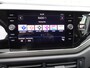 Volkswagen Polo 1.0 TSI Comfortline Business Automatische airco, apple carplay, parkeersensoren, licht metalen velgen, cruise controle, stoel verwarming, automaat, enz.