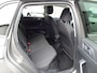Volkswagen Polo 1.0 TSI Comfortline Business Automatische airco, apple carplay, parkeersensoren, licht metalen velgen, cruise controle, stoel verwarming, automaat, enz.