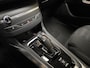Peugeot 308 SW 1.2 PureTech Allure Automaat (APPLE CARPLAY, GROOT NAVI, PARKEERSENSOREN, STOELVERWARMING, SPORTSTOELEN, GETINT GLAS, CRUISE, NIEUWSTAAT)