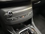 Peugeot 308 SW 1.2 PureTech Allure Automaat (APPLE CARPLAY, GROOT NAVI, PARKEERSENSOREN, STOELVERWARMING, SPORTSTOELEN, GETINT GLAS, CRUISE, NIEUWSTAAT)