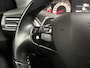 Peugeot 308 SW 1.2 PureTech Allure Automaat (APPLE CARPLAY, GROOT NAVI, PARKEERSENSOREN, STOELVERWARMING, SPORTSTOELEN, GETINT GLAS, CRUISE, NIEUWSTAAT)