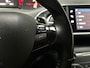 Peugeot 308 SW 1.2 PureTech Allure Automaat (APPLE CARPLAY, GROOT NAVI, PARKEERSENSOREN, STOELVERWARMING, SPORTSTOELEN, GETINT GLAS, CRUISE, NIEUWSTAAT)