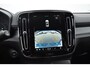 Volvo XC40 B4 211PK Automaat Plus Dark / Adaptive cruise control / Elektrische stoelen / Harman Kardon audio / Pilot assist / BLIS / Stoel en stuur verwarming / Elektrische achterklep / Parkeersensoren met camera / Google infotainment