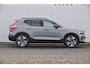 Volvo XC40 B4 211PK Automaat Plus Dark / Adaptive cruise control / Elektrische stoelen / Harman Kardon audio / Pilot assist / BLIS / Stoel en stuur verwarming / Elektrische achterklep / Parkeersensoren met camera / Google infotainment