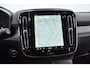 Volvo XC40 B4 211PK Automaat Plus Dark / Adaptive cruise control / Elektrische stoelen / Harman Kardon audio / Pilot assist / BLIS / Stoel en stuur verwarming / Elektrische achterklep / Parkeersensoren met camera / Google infotainment