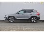 Volvo XC40 B4 211PK Automaat Plus Dark / Adaptive cruise control / Elektrische stoelen / Harman Kardon audio / Pilot assist / BLIS / Stoel en stuur verwarming / Elektrische achterklep / Parkeersensoren met camera / Google infotainment