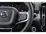 Volvo XC40 B4 211PK Automaat Plus Dark / Adaptive cruise control / Elektrische stoelen / Harman Kardon audio / Pilot assist / BLIS / Stoel en stuur verwarming / Elektrische achterklep / Parkeersensoren met camera / Google infotainment