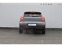 Volvo XC40 B4 211PK Automaat Plus Dark / Adaptive cruise control / Elektrische stoelen / Harman Kardon audio / Pilot assist / BLIS / Stoel en stuur verwarming / Elektrische achterklep / Parkeersensoren met camera / Google infotainment