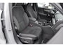 Volvo XC40 B4 211PK Automaat Plus Dark / Adaptive cruise control / Elektrische stoelen / Harman Kardon audio / Pilot assist / BLIS / Stoel en stuur verwarming / Elektrische achterklep / Parkeersensoren met camera / Google infotainment