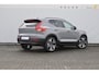 Volvo XC40 B4 211PK Automaat Plus Dark / Adaptive cruise control / Elektrische stoelen / Harman Kardon audio / Pilot assist / BLIS / Stoel en stuur verwarming / Elektrische achterklep / Parkeersensoren met camera / Google infotainment