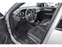 Volvo XC40 B4 211PK Automaat Plus Dark / Adaptive cruise control / Elektrische stoelen / Harman Kardon audio / Pilot assist / BLIS / Stoel en stuur verwarming / Elektrische achterklep / Parkeersensoren met camera / Google infotainment