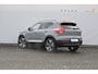 Volvo XC40 B4 211PK Automaat Plus Dark / Adaptive cruise control / Elektrische stoelen / Harman Kardon audio / Pilot assist / BLIS / Stoel en stuur verwarming / Elektrische achterklep / Parkeersensoren met camera / Google infotainment