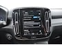 Volvo XC40 B4 211PK Automaat Plus Dark / Adaptive cruise control / Elektrische stoelen / Harman Kardon audio / Pilot assist / BLIS / Stoel en stuur verwarming / Elektrische achterklep / Parkeersensoren met camera / Google infotainment