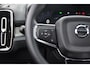Volvo XC40 B4 211PK Automaat Plus Dark / Adaptive cruise control / Elektrische stoelen / Harman Kardon audio / Pilot assist / BLIS / Stoel en stuur verwarming / Elektrische achterklep / Parkeersensoren met camera / Google infotainment