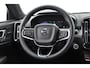 Volvo XC40 B4 211PK Automaat Plus Dark / Adaptive cruise control / Elektrische stoelen / Harman Kardon audio / Pilot assist / BLIS / Stoel en stuur verwarming / Elektrische achterklep / Parkeersensoren met camera / Google infotainment