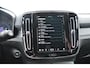 Volvo XC40 B4 211PK Automaat Plus Dark / Adaptive cruise control / Elektrische stoelen / Harman Kardon audio / Pilot assist / BLIS / Stoel en stuur verwarming / Elektrische achterklep / Parkeersensoren met camera / Google infotainment