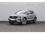 Volvo XC40 B4 211PK Automaat Plus Dark / Adaptive cruise control / Elektrische stoelen / Harman Kardon audio / Pilot assist / BLIS / Stoel en stuur verwarming / Elektrische achterklep / Parkeersensoren met camera / Google infotainment