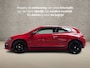 Volkswagen Scirocco 1.4 TSI Sportline (APPLE CARPLAY, CLIMATE, LM VELGEN, PARKEERSENSOREN, SPORTSTOELEN, CRUISE, NIEUWE APK, NIEUWSTAAT)