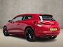 Volkswagen Scirocco 1.4 TSI Sportline (APPLE CARPLAY, CLIMATE, LM VELGEN, PARKEERSENSOREN, SPORTSTOELEN, CRUISE, NIEUWE APK, NIEUWSTAAT)