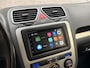 Volkswagen Scirocco 1.4 TSI Sportline (APPLE CARPLAY, CLIMATE, LM VELGEN, PARKEERSENSOREN, SPORTSTOELEN, CRUISE, NIEUWE APK, NIEUWSTAAT)