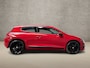 Volkswagen Scirocco 1.4 TSI Sportline (APPLE CARPLAY, CLIMATE, LM VELGEN, PARKEERSENSOREN, SPORTSTOELEN, CRUISE, NIEUWE APK, NIEUWSTAAT)