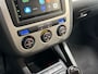 Volkswagen Scirocco 1.4 TSI Sportline (APPLE CARPLAY, CLIMATE, LM VELGEN, PARKEERSENSOREN, SPORTSTOELEN, CRUISE, NIEUWE APK, NIEUWSTAAT)