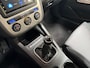 Volkswagen Scirocco 1.4 TSI Sportline (APPLE CARPLAY, CLIMATE, LM VELGEN, PARKEERSENSOREN, SPORTSTOELEN, CRUISE, NIEUWE APK, NIEUWSTAAT)