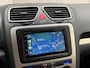 Volkswagen Scirocco 1.4 TSI Sportline (APPLE CARPLAY, CLIMATE, LM VELGEN, PARKEERSENSOREN, SPORTSTOELEN, CRUISE, NIEUWE APK, NIEUWSTAAT)