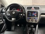Volkswagen Scirocco 1.4 TSI Sportline (APPLE CARPLAY, CLIMATE, LM VELGEN, PARKEERSENSOREN, SPORTSTOELEN, CRUISE, NIEUWE APK, NIEUWSTAAT)