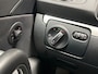 Volkswagen Scirocco 1.4 TSI Sportline (APPLE CARPLAY, CLIMATE, LM VELGEN, PARKEERSENSOREN, SPORTSTOELEN, CRUISE, NIEUWE APK, NIEUWSTAAT)